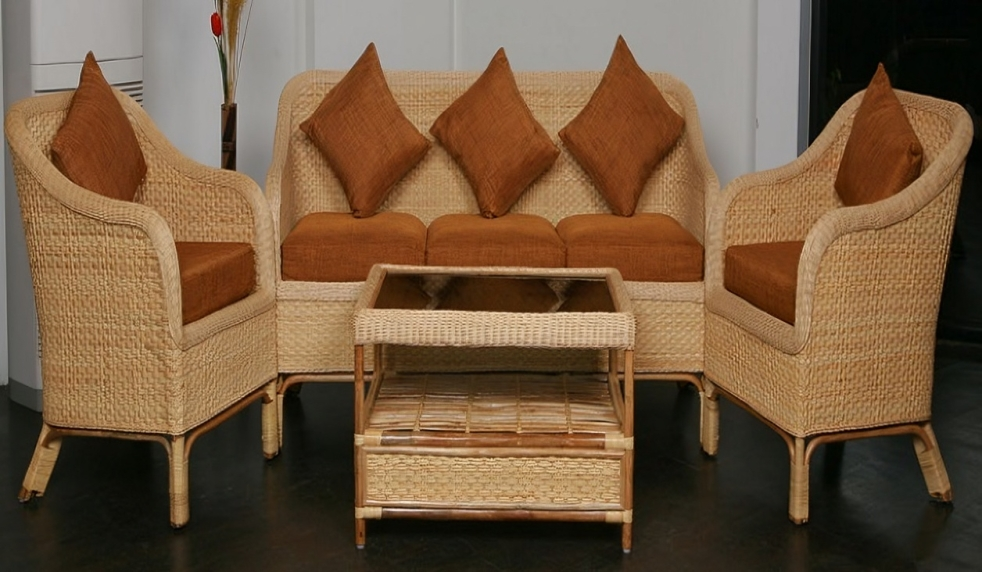 Cane-Furniture-of-India-