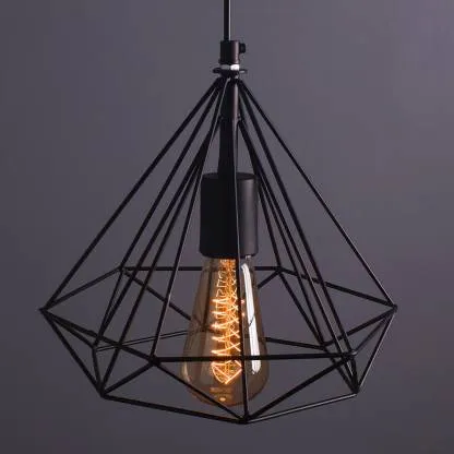 Industrial-Lamps