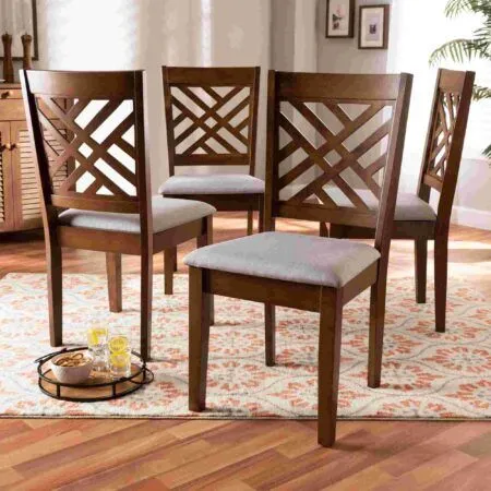 Solid-Wood-Dining-Chairs