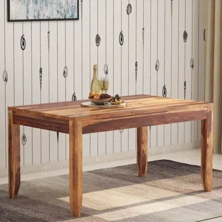 Solid-Wood-Dining-Table-