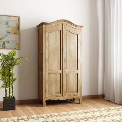 Solid-Wood-Wardrobe