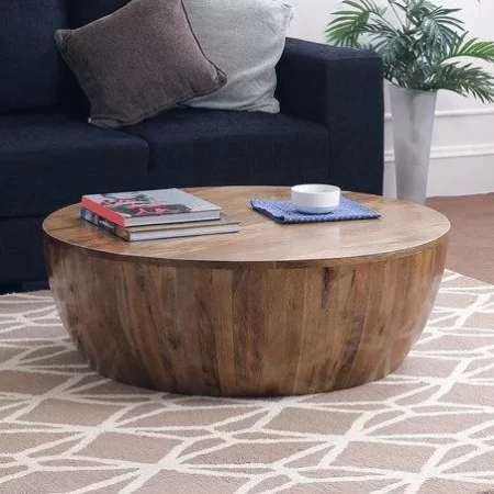 Stylo-Drum-Coffee-Table-lifestyle