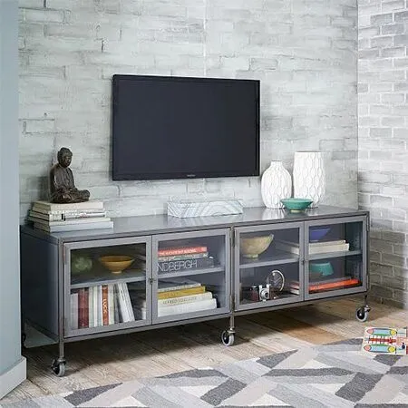 industrial-media-cabinet-