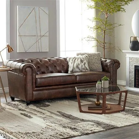 industrial-sofa