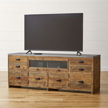 reclaimed-media-cabinet